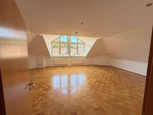 Foto - Wohnung zum Mieten in Obertrubach 995,00 € 139 m²