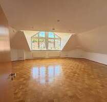 Wohnung zum Mieten in Obertrubach 995,00 € 139 m²