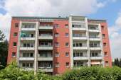 Wohnung zum Mieten in Chemnitz 229,00 € 32.11 m²