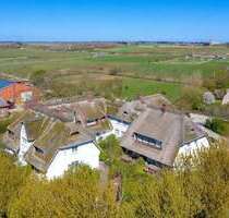 Wohnung zum Kaufen in Keitum 650.000,00 € 71 m²
