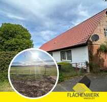 Grundstück zum Mieten in Samtens 18.000,00 € 2300 m²