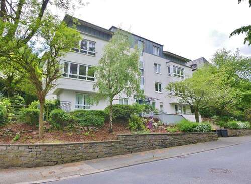 Foto - Wohnung zum Kaufen in Wuppertal 238.000,00 € 90 m²