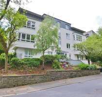 Wohnung zum Kaufen in Wuppertal 238.000,00 € 90 m² Wohnung zum Kaufen in Wuppertal 238.000,00 € 90 m²