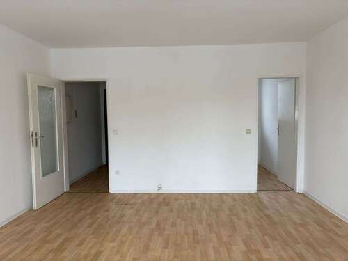 Foto - Wohnung zum Mieten in Hannover 465,00 € 34.63 m²