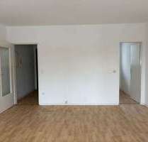 Wohnung zum Mieten in Hannover 465,00 € 34.63 m²