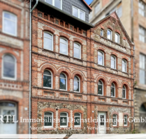 Haus zum Kaufen in Pößneck 29.900,00 € 257.28 m²