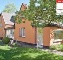 Haus zum Kaufen in Ribnitz-Damgarten Klockenhagen 199.000,00 € 130 m² - Ribnitz-Damgarten / Klockenhagen