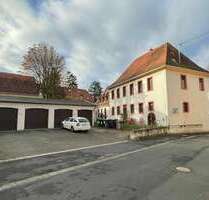 Wohnung zum Mieten in Heidesheim 790,00 € 59 m²
