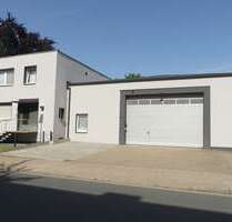 Halle in Langenhagen 3.315,00 € 350 m²