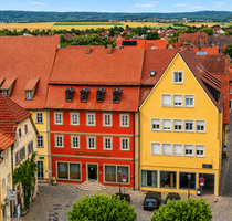 Haus zum Kaufen in Gerolzhofen 595.000,00 € 270 m²
