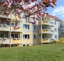 Wohnung zum Mieten in Görlitz 309,73 € 48.23 m²