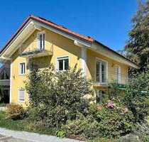Wohnung zum Kaufen in Dießen 548.000,00 € 85 m²