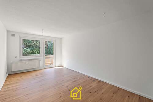 Foto - Wohnung zum Mieten in Aue-Bad Schlema 610,00 € 105 m²