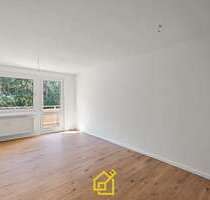 Wohnung zum Mieten in Aue-Bad Schlema 610,00 € 105 m²