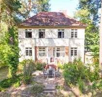 Haus zum Kaufen in Berlin 1.850.000,00 € 174 m²