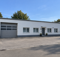 Grundstück zu verkaufen in Frankfurt am Main 900.000,00 € 950 m²