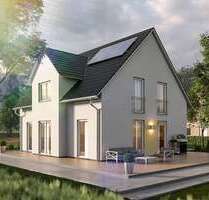 Haus zum Kaufen in Herten 616.853,00 € 160 m²