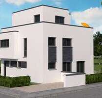 Haus zum Kaufen in Köln 1.485.777,00 € 146.61 m²