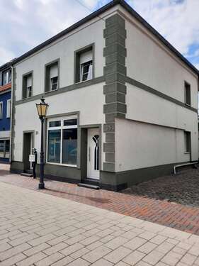 Foto - Haus zum Kaufen in Rheinberg 319.000,00 € 173 m²