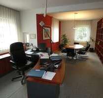 Büro in Dinkelsbühl 750,00 € 90 m²