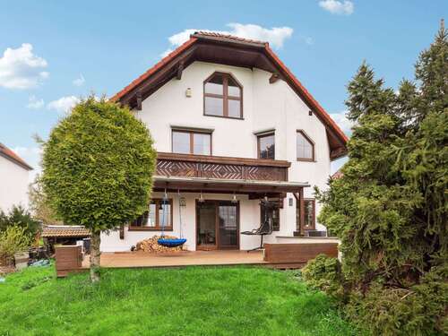 Foto - Haus zum Kaufen in Leipzig 560.000,00 € 167.9 m²
