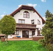 Haus zum Kaufen in Leipzig 560.000,00 € 167.9 m²
