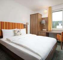 WG-Zimmer in Darmstadt 675,00 € 14 m²