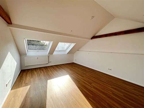 Foto - Wohnung zum Kaufen in Neumarkt , Oberpf 159.000,00 € 41 m²