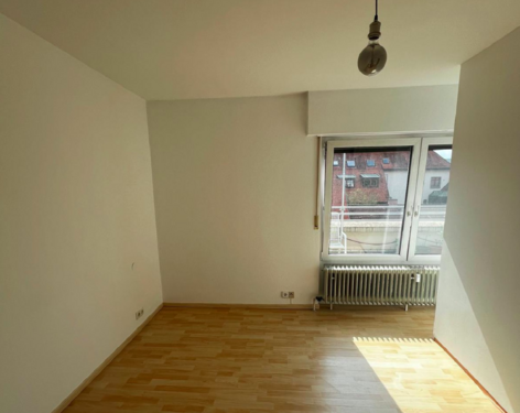 Foto - Wohnen auf Zeit in Stuttgart Weilimdorf 550,00 €