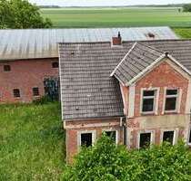 Haus zum Kaufen in Averlak 159.000,00 € 102.71 m²