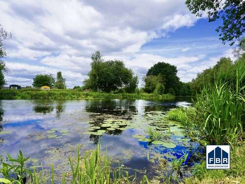 Foto - Haus zum Kaufen in Banzkow 219.000,00 € 200.01 m²