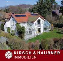 Haus zum Kaufen in Neumarkt 1.100.000,00 € 260 m²