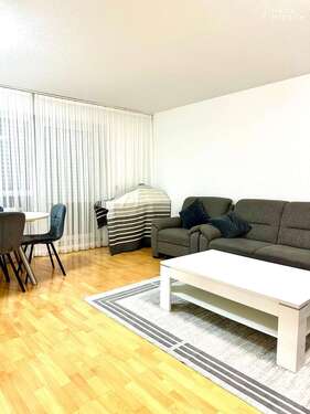 Foto - Wohnung zum Kaufen in Fürth 270.000,00 € 77 m²