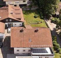 Haus zum Kaufen in Kempten 950.000,00 € 380 m²