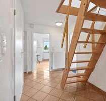 Wohnung zum Mieten in Neckarsulm 900,00 € 85 m²