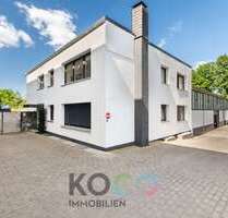 Haus zum Kaufen in Wülfrath 1.150.000,00 € 230 m²