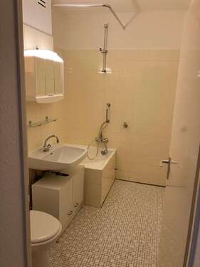 Foto - Wohnung zum Mieten in Wittmund 297,00 € 40.7 m²