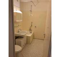 Wohnung zum Mieten in Wittmund 297,00 € 40.7 m²