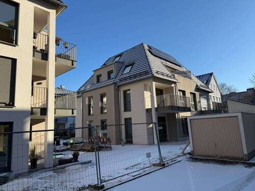 Foto - Wohnung zum Kaufen in Reutlingen 859.000,00 € 133 m²