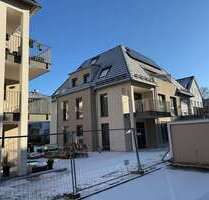 Wohnung zum Kaufen in Reutlingen 859.000,00 € 133 m²