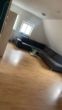 Foto - Wohnung zum Mieten in Worms 500,00 € 49.84 m²