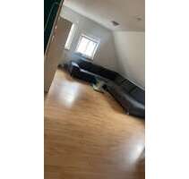 Wohnung zum Mieten in Worms 500,00 € 49.84 m²