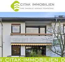 Haus zum Kaufen in Köln 419.000,00 € 104.41 m²