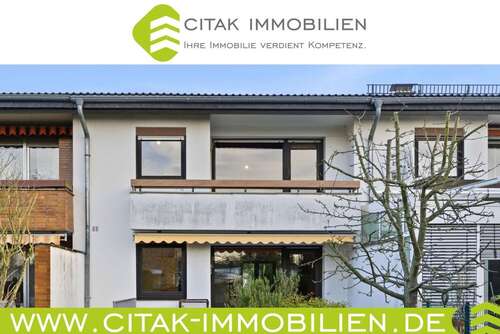 Foto - Haus zum Kaufen in Köln Seeberg 419.000,00 € 104.41 m²