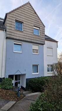 Foto - Wohnung zum Mieten in Taunusstein 990,00 € 90 m²