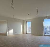 Wohnung zum Mieten in Berlin 1.414,00 € 54.11 m²