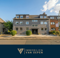 Wohnung zum Kaufen in Bottrop 370.000,00 € 149 m²