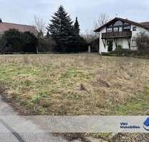 Grundstück zu verkaufen in Brackenheim 290.000,00 € 531 m²