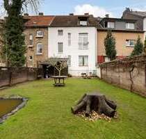 Haus zum Kaufen in Köln 395.000,00 € 152 m²