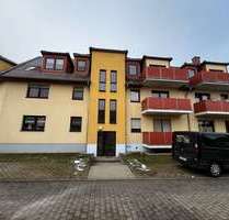 Wohnung zum Kaufen in Döbeln 60.000,00 € 58.42 m²